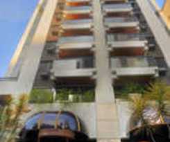 Hotel The Landmark Residence - Oficial