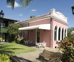 Catharina Paraguaçu