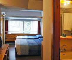 Hotel Marilleva 1400