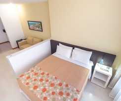 Iguatemi Business Flat