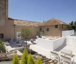 Convent De La Missio - Grand Luxury Boutique - Adults Only