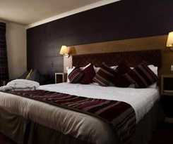 Hotel The Gailes and Spa