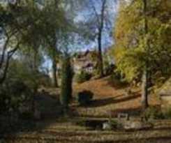 Hotel THE HILL COTTAGE