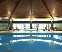 Hotel Delta Hotels By Marriott St. Pierre Country Club