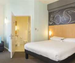 Hotel Ibis York Centre
