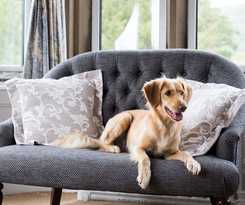 Hotel LANGDALE CHASE