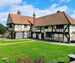 voco Lythe Hill & Spa, an IHG Hotel