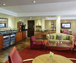 Delta Hotels By Marriott Heathrow Windsor