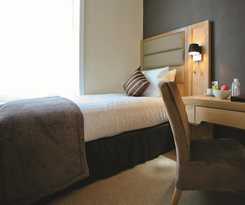 Mornington London Kensington, Bw Premier Collection