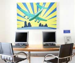 Hotel Holiday Inn Express Ramsgate - Minster, An Ihg