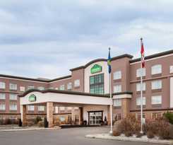 Hotel Wingate by Wyndham Calgary South 