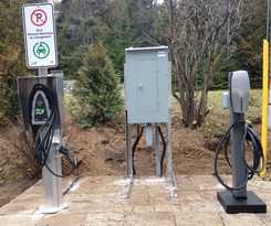 Et Pavillons Le Petit Manoir Du Casino