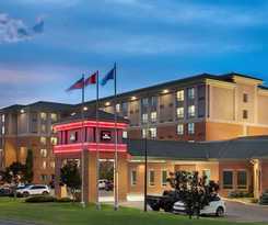 Hotel Royal Hotel Calgary, Trademark Collection by Wyndham 