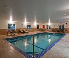 Hotel Clarion and Conference Centre