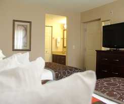 Hotel Staybridge Suites London, An Ihg