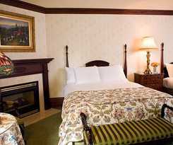 Hotel PRINCE OF WALES