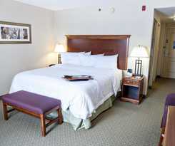 Hotel Holiday Inn Express & Suites Kitchener Southeast