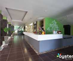 Anyavee Ban Ao Nang Resort