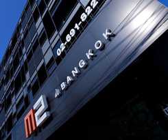 M2 De Bangkok