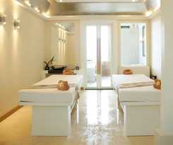 The Zign Premium Villa - Sha Extra Plus