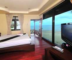 Morning Star Resort