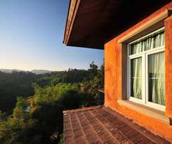 Hotel Katiliya Mountain Resort and Spa