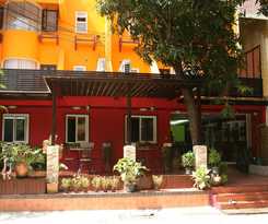 Bed and Bath Inn