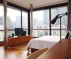 Luxx Langsuan