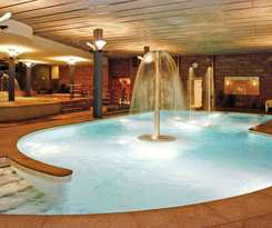 Novotel Andorra