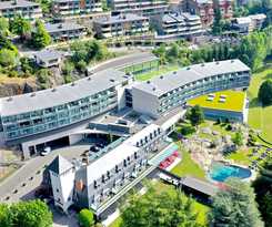 Andorra Park