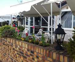 Kyriad Orleans - La Chapelle-Saint-Mesmin