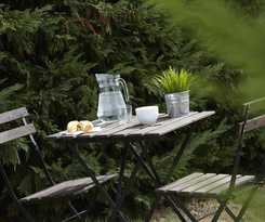 Premiere Classe Avignon Courtine