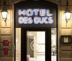 Des Ducs