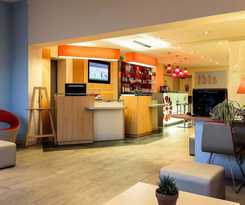 Ibis Clermont Ferrand Sud Carrefour Herbet