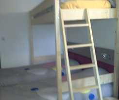 Hotel Come Inn