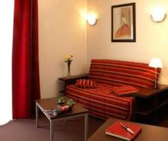 CITEA GRENOBLE