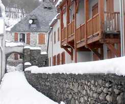 Résidence Vignec Village