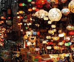 DOUBLETREE BY HILTON ISTANBUL - OLD CITY