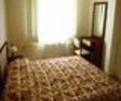 Hotel DOGA TATIL KOYU