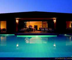IC RESIDENCE