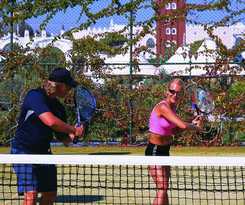 Venezia Palace Deluxe Resort - All Inclusive