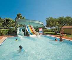 HOTEL IZ FLOWER SIDE BEACH