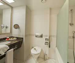 Hotel Sentido Kamelya Fulya