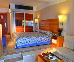 Lykia World Oludeniz