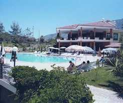 Hotel Merriment