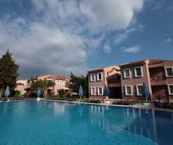 Hotel Club Yali Hotels and Resort - All Inclusive