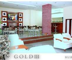 Hotel GOLD 3