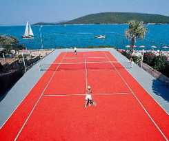 Hotel AEGEAN GARDEN HOTEL