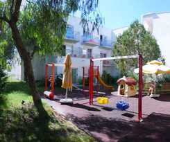 Hotel Armonia Holiday Village And Spa