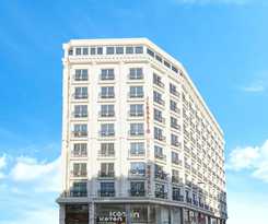 Ilkbal Deluxe and Spa